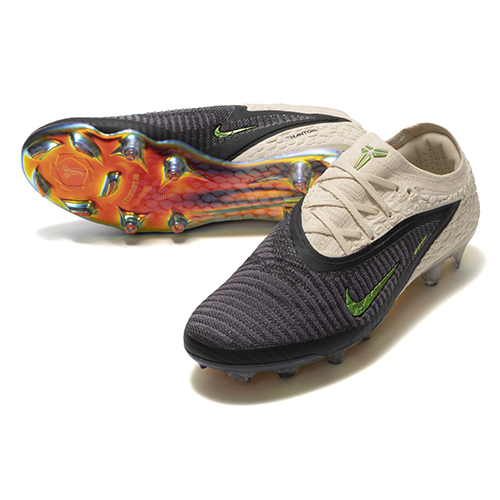 ファントム 6 LOW エリート FG SE