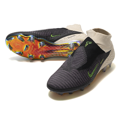 ファントム 6 HIGH エリート FG SE