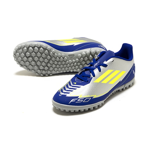 F50 CLUB TF J MESSI