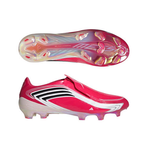 F50 MESSI ELITE FG