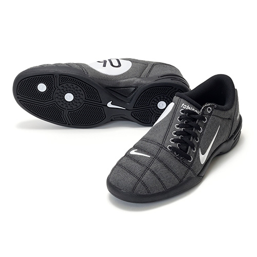 トータル 90 プレミアム