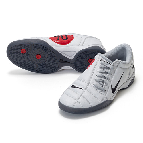 トータル 90 プレミアム