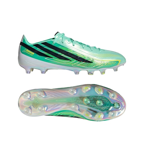 【先行販売】F50 ハイパーファスト ELITE AG