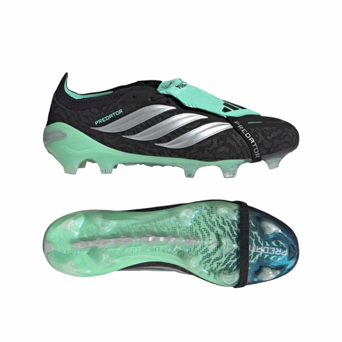 【先行販売】プレデター ELITE FT FG