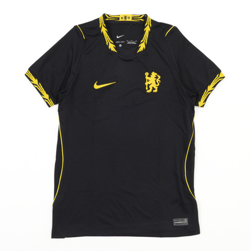ジュニア 26-27 チェルシー AWAY ユニフォーム II1707-011／サッカー
