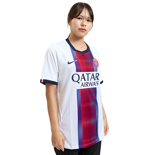 26-27 パリSG AWAY ユニフォーム