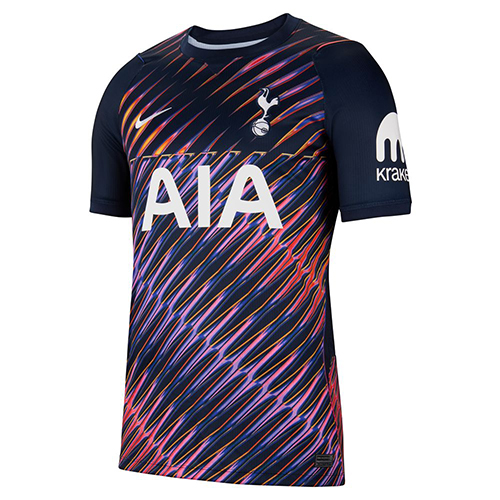 TOTTENHAM HOTSPUR F.C. 26-27モデル | NIKE(ナイキ)｜SOCCER SHOP KAMO