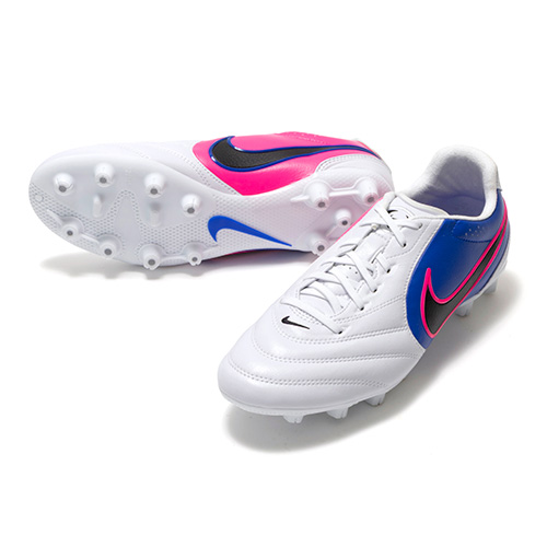 ティエンポ リゲラ プロ HG