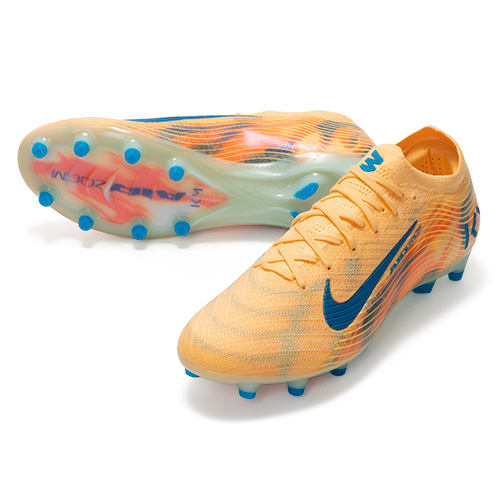 ズーム マーキュリアル ヴェイパー 16 エリート KM AG-PRO