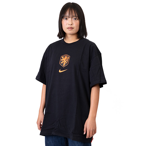 オランダ プレミアム ゴールキーパー Tシャツ