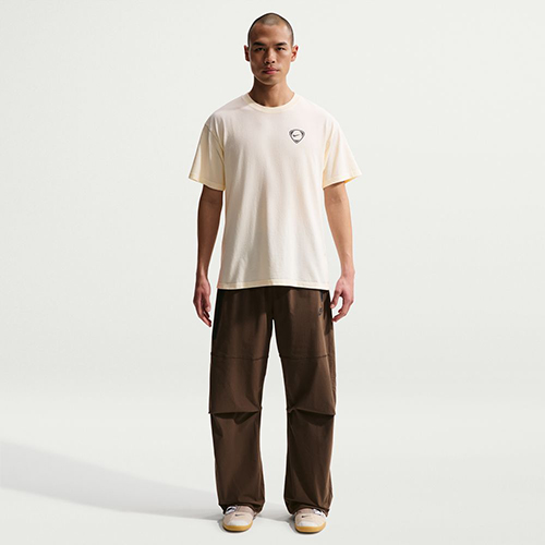 メンズ サッカー Tシャツ