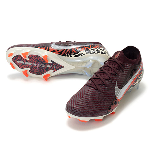 ズームマーキュアルヴェイパー 16 エリート FG NU3