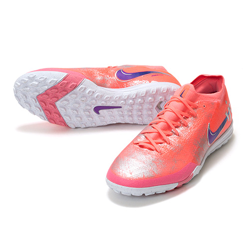 ズーム マーキュリアル ヴェイパー 16 プロ VJR TF