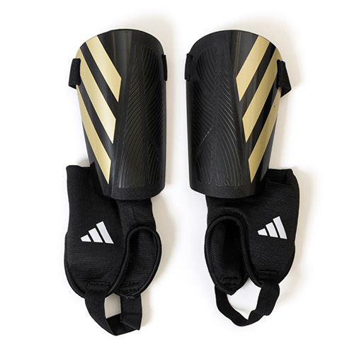 TIRO シンガード MTC