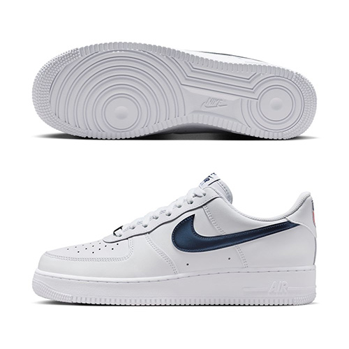 エア フォース 1 07 LV8