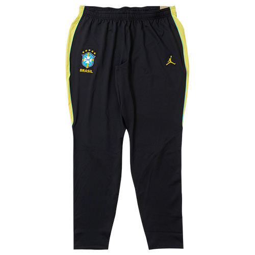 2026 ブラジル代表 ストライク パンツ