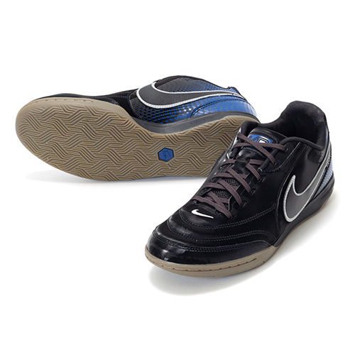 ティエンポ ストリートガト SE