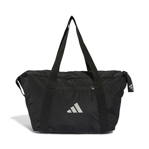 ADIDAS SPORTS ダッフルバッグ