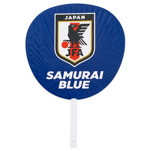 ジャンボうちわ NS