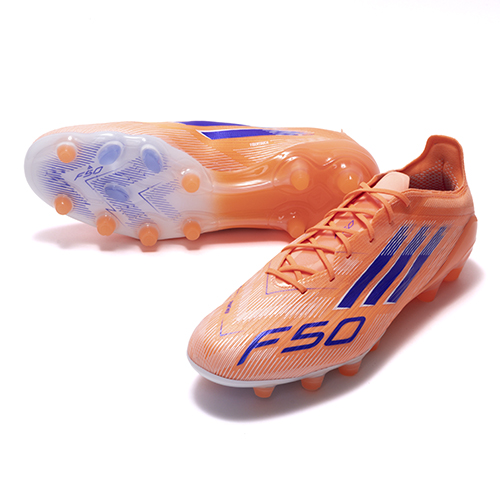 F50 ELITE HG/AG JAPAN
