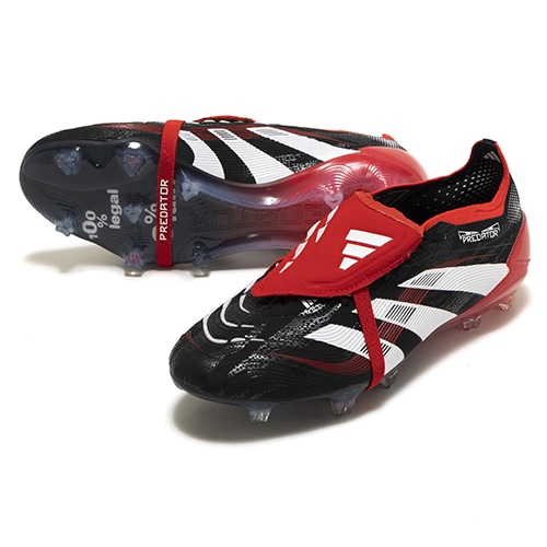 プレデター ELITE FT FG BWR