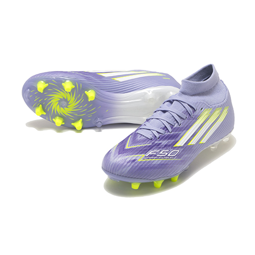 F50 SPARKFUSION LEAGUE FG/AG
