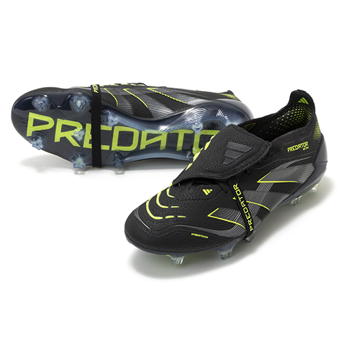 プレデター ELITE FT FG