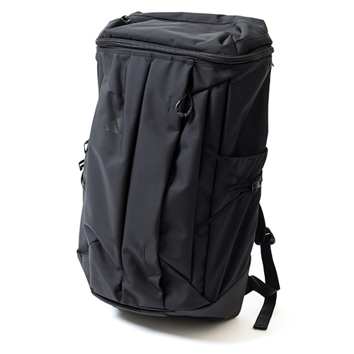 OP/Syst. バックパック 40L