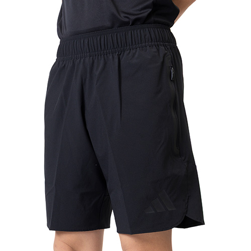 TIRO トラベル ショーツ