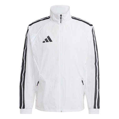 TIRO26 アンセムジャケット