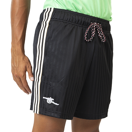 アーセナルFC TERRACE ICON ハーフパンツ