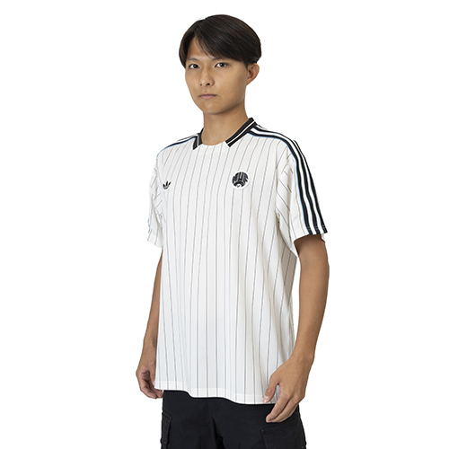 ニューカッスル・ユナイテッド TERRACE ICON ジャージー