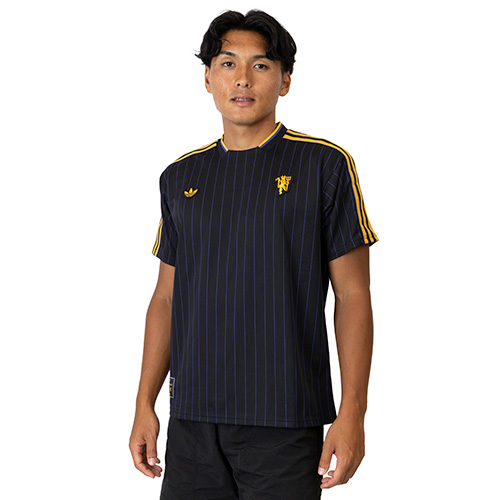 マンチェスター・ユナイテッド TERRACE ICON ジャージー