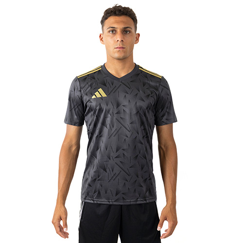 TEAMICON25 ジャージー