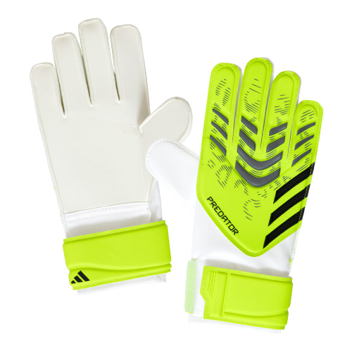 キッズ プレデター トレーニング GKグローブ