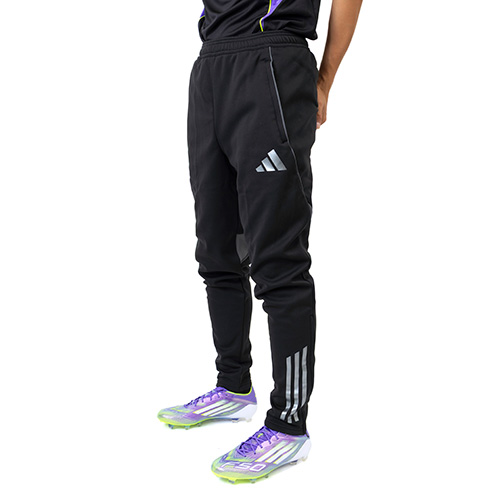 TIRO25 コンペティション ウィンタライズド パンツ