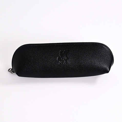 ペンケース(JFA) DAILY LINE