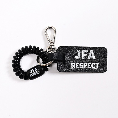 ホイッスルホルダー(指用)