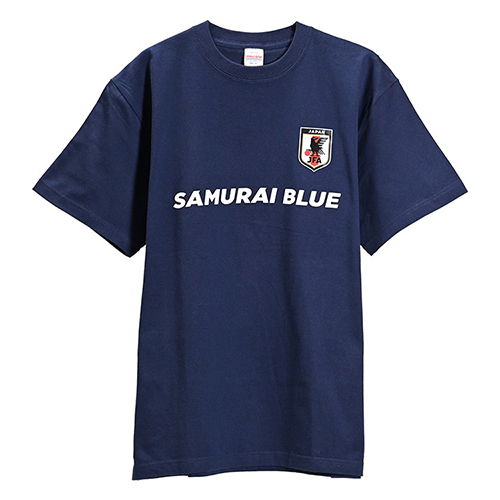 ベーシックＴシャツ STADIUM LINE KIDS FREE