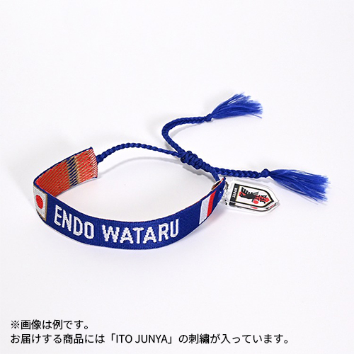 日本代表 伊東純也グッズ／サッカーショップKAMO