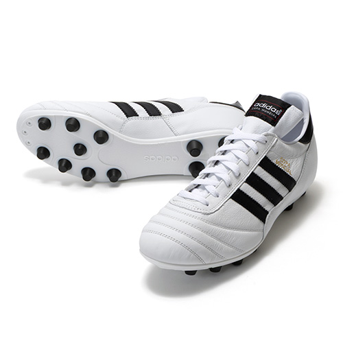 コパ ムンディアル