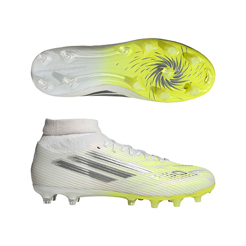 F50 SPARKFUSION LEAGUE FG/AG