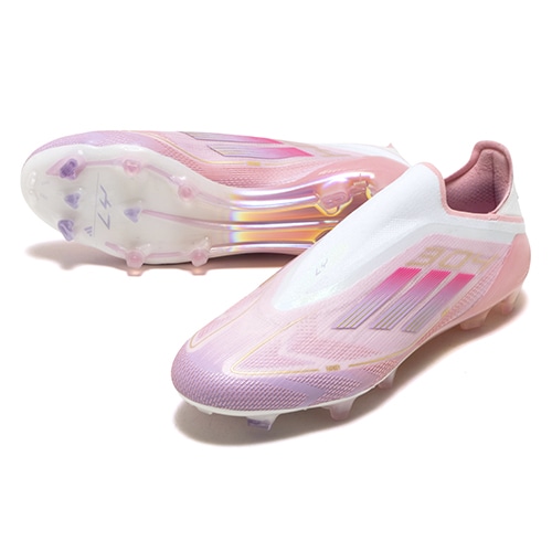 F50 ELITE LL FG LAMINE YAMAL