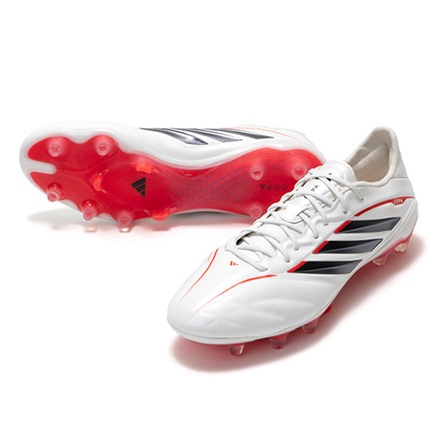 コパ ピュア 4 ELITE FG