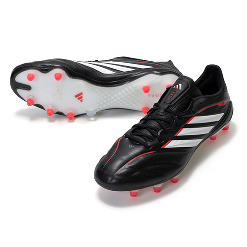 コパ ピュア 4 ELITE FG