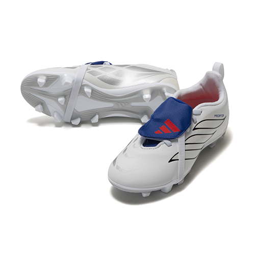 キッズ プレデター CLUB FT EL FG/MG