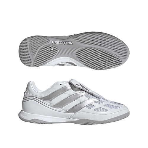 【受付終了】プレデター PRECISION STREET