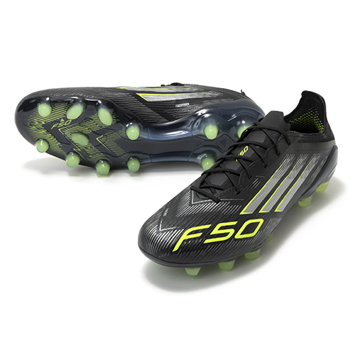 F50 ELITE HG/AG JAPAN