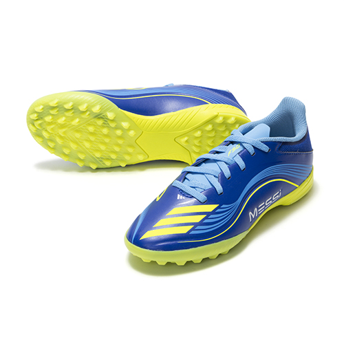 キッズ F50 MESSI LEAGUE TF
