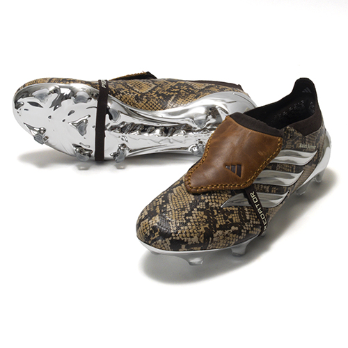 プレデター ELITE FT FG WB